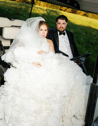 KylaJeanettePhotography-13723-2_websize