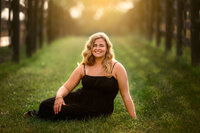 new-bern-senior-photo-110