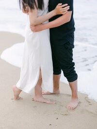 Kristen Weaver Photography Orlando Florida Destination Photographer Worldwide Wedding Editorial Fashion Inspired Clean Film Digital KWP Soft Classic 0174