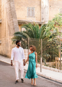 karina leigh photography - couples session in nice, france (83 of 134)