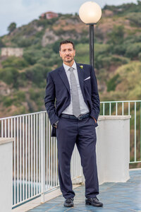 wedding-photography-mallorca-detailss-038