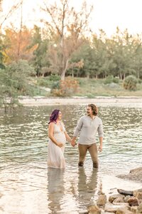 Miami-Maternity-Photographer_0009