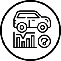 noun-diagnostic