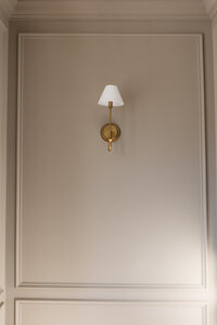 EmilyJamesDesign-Georgetown-4