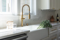 Amanda Scott Design Co Everett Template-Property of Florence Street Interiors29