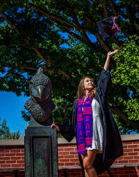 2020_09_05 Raquel ISU Grad-394-Edit