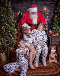 jacksonville-holiday-photography-mandarin-santa-magical-008