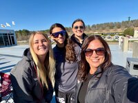 claudia fulga-forty forty living-race car driving coaching8