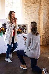 Proposal Photography.Kansas City Photographer.She Proposed.CaitlynCloudPhotography134