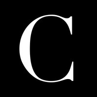 Curated-Logo-C-Icon-Black-Square (2) (1)