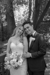 natdolanphotos0070