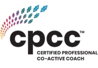 CPCC_Logo_BlackText