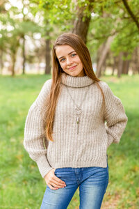 children-photoshoot-mallorca-outdoors--63