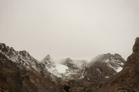 andres-molina-VZACBxTc7Ns-unsplash