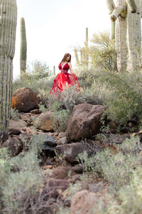 Senior-Photographer-Central-Oregon-Bend-OR-86