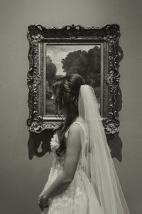 the eschbachs - sneak peeks-8