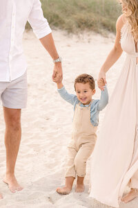 Miami-Family-Photographer_0014