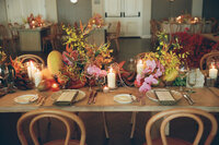 Nikki&Ralph_LaValencia_LaJolla_Wedding_Film_169 (1)