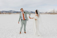snowy-winter-wedding-ranch-granby-colorado1405