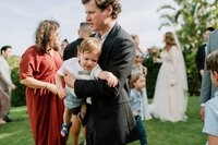 backyard-wedding-ceremony-photographer-hawaii-43