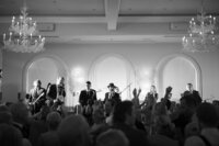 8. Reception_SunnyLeePhoto-379