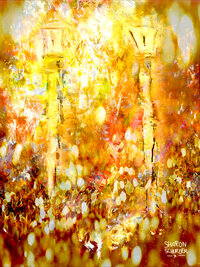 Sparkles Gold v3