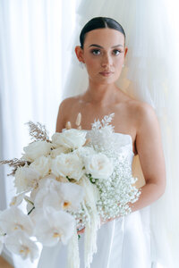 peta-lachlan-fredericks-wedding-168
