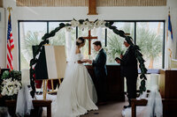 To the Sea Photography South Padre Island Wedding Photographer-123