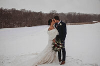 Best Kansas City Wedding Photographer lastphotokc-35