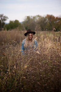 Schyler_sweet16-42
