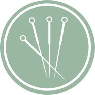 BE-Icons-Acupuncture