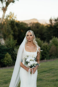 The best wedding photos in Christchurch