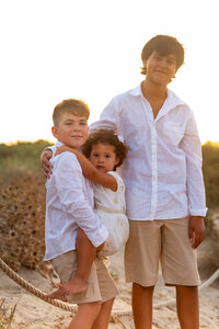 family-photography-mallorca-rom-19