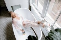 NYC-wedding-photographer-15