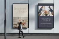 Pendleton St Florals_Launch Graphic_1