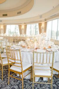 RIweddingphotographer-5007