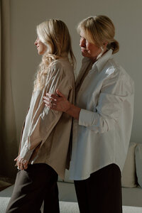 DOMA_COLLECTION_LUCIE.MUSE-111