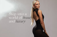 Melissa-and-Lynne-Miami-Branding-Photographer-2