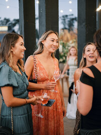 Stanly Ranch Wedding Photographer-0082