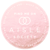 aisle-society-vendor-badge