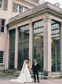 DomsWedding_MBP_-1266