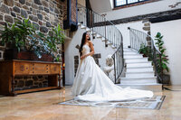 wedding-pleasantdale-chateau-and-conference-estate-038