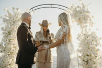 Los-Cabos-Wedding-30