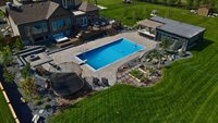 Photo_6553741_DJI_141_jpg_5725207_0_2021831122816_photo_original