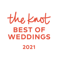 Destination wedding photographer captures best of weddings the knot 2021
