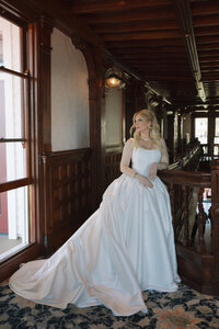 Coronado-Island-Hotel-Del-Coronado-Wedding-Alyssa-and-Logan-by-The-Delacastros-35