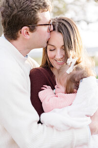 napa-family-photography-10