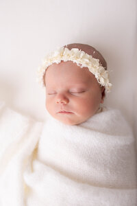 nashville-newborn-photographer-studio-1