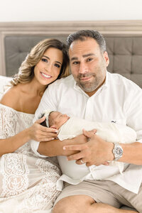 Miami-Newborn-Photography_0076