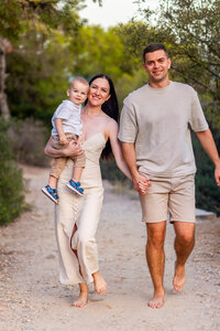 family-photography-mallorca-al-114